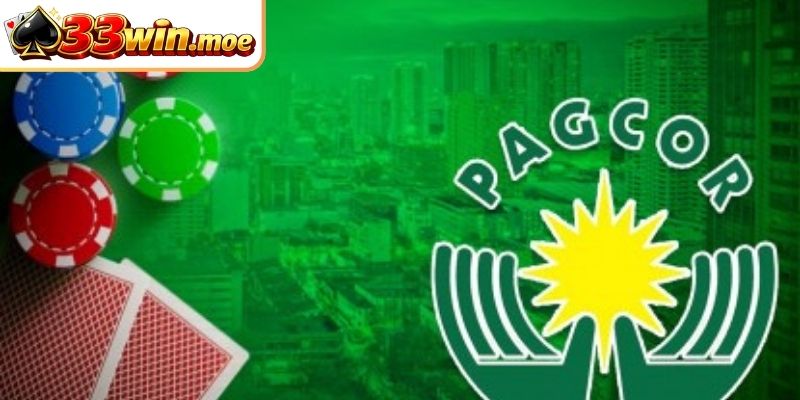 Hiểu 33Win có uy tín không qua độ hợp pháp