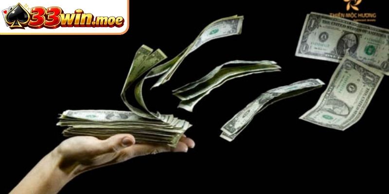 Nhiều tin đồn về giao dịch gian lận tại nhà cái
