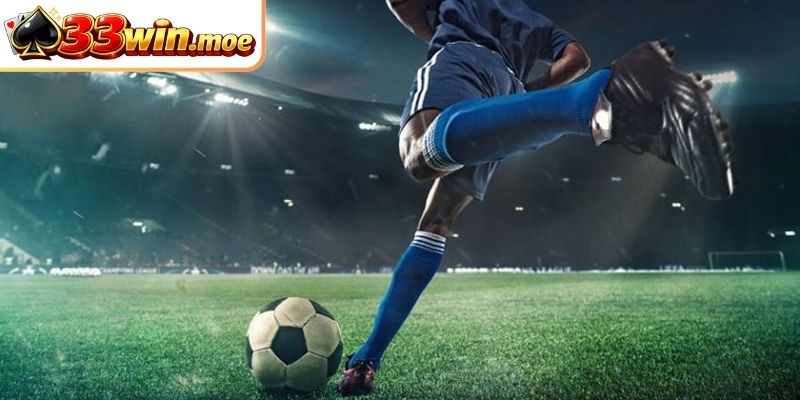 Tìm hiểu rõ hơn về cách chọn kèo 33Win luôn thắng