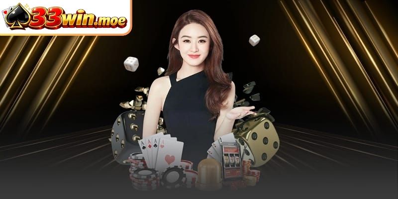 Chuẩn bị các kinh nghiệm cá cược với nhiều lợi ích