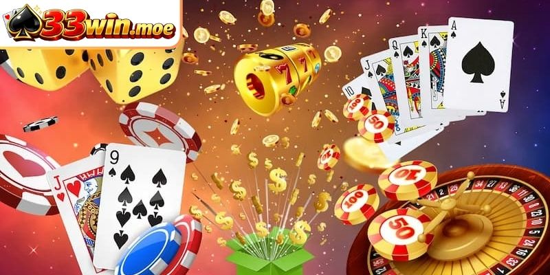 Người dùng thắc mắc về những kinh nghiệm cá cược