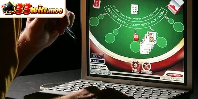 Những kinh nghiệm chơi game bài mang đến nhiều lợi ích