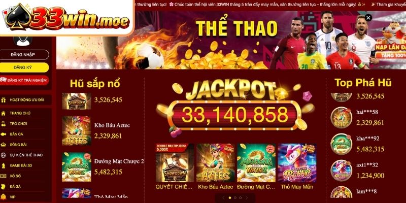 Ưu điểm nổi bật khi lựa chọn vào bằng đường dẫn link
