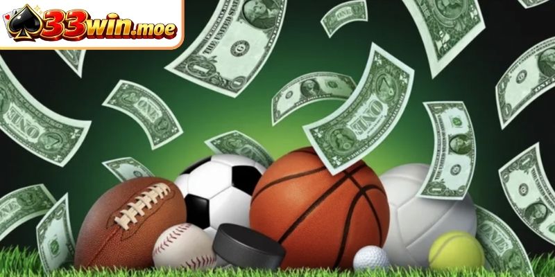 Tâm lý luôn là yếu tố được đánh giá quan trọng