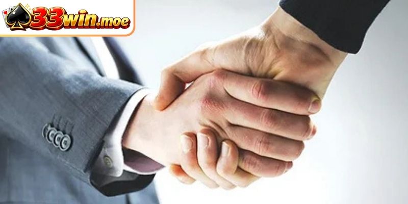 Giới thiệu cho mọi người về chính sách miễn trừ trách nhiệm 33WIN là gì