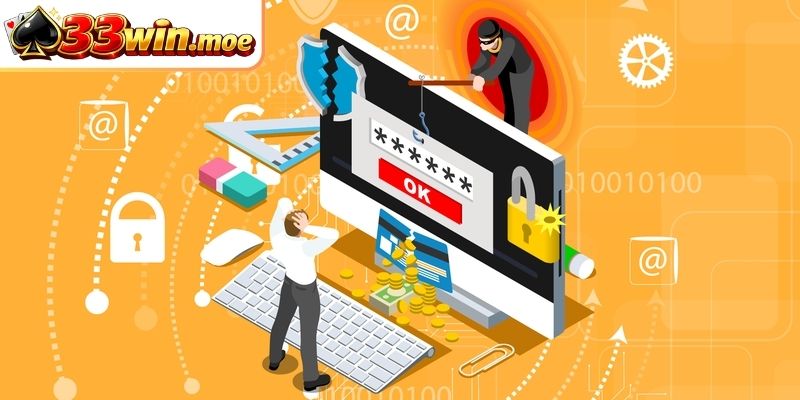Một số điểm lợi liên quan đến thông tin người chơi