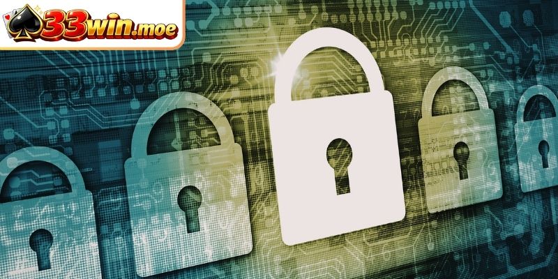 Bảo mật tài khoản hai nền tảng tương đồng nhau