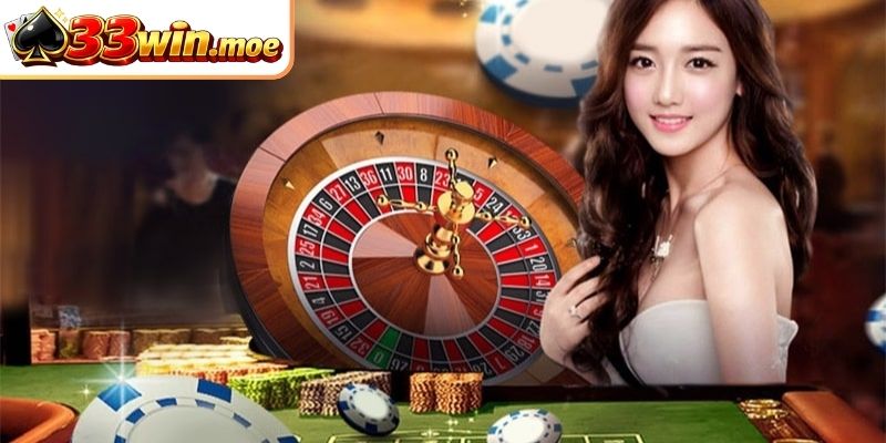 Có nhiều tiêu chí để so sánh 33Win và U888