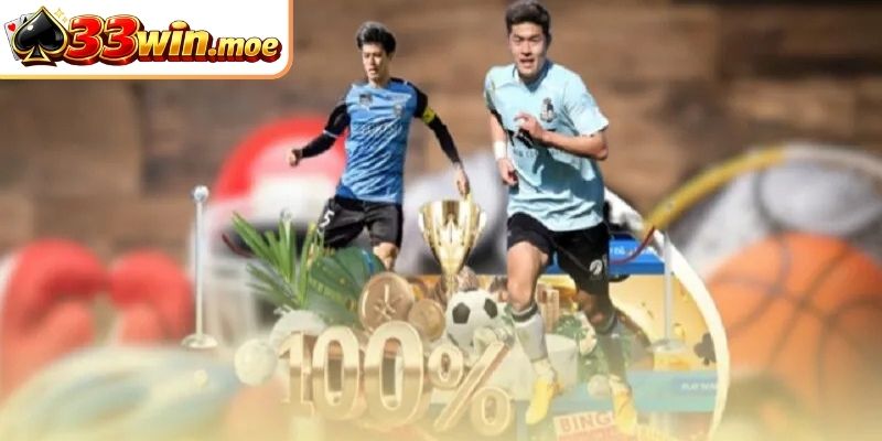 Ưu điểm nổi trội của chuyên mục cá cược trên thị trường
