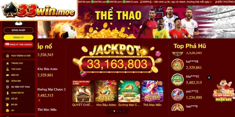Sơ bộ thông tin cần hiểu về tỷ lệ kèo