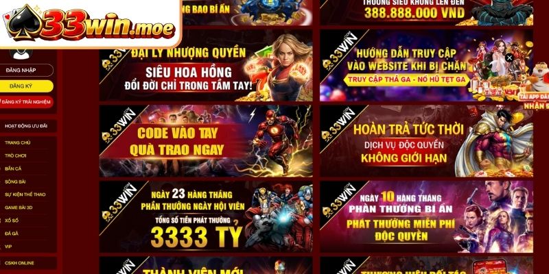 Một số lưu ý quan trọng người dùng cần tuân thủ theo