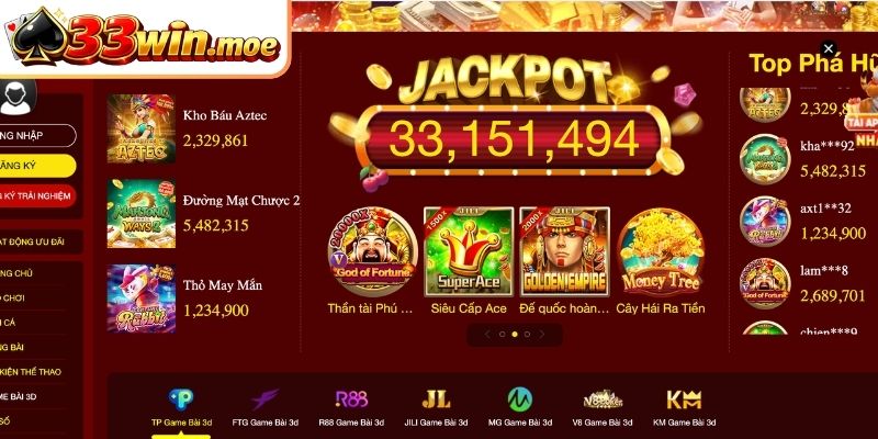 Hướng đi phát triển sắp tới của trang web trên thị trường
