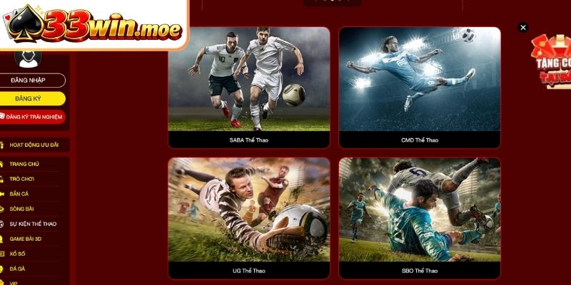 Các thành tựu nổi bật đáng tự hào của trang web giải trí