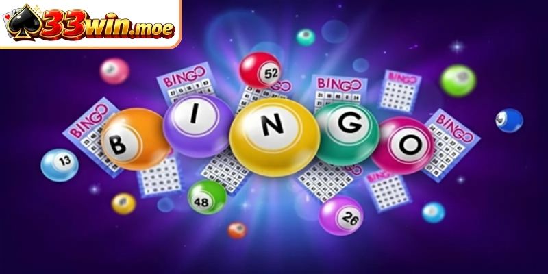 Tổng quan về chuyên mục xố số 33WIN
